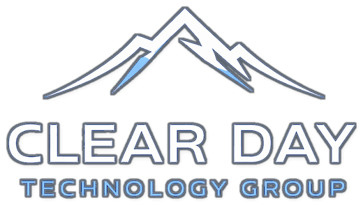 Clear Day Technology Group